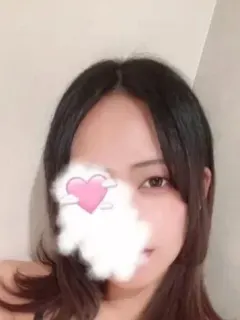 小柳リサ
