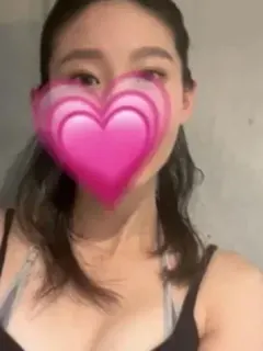 安西すい
