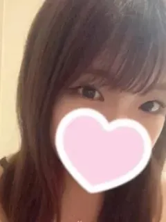 涼風りん