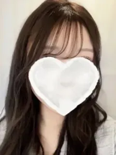 藤城なぎ