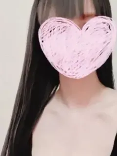 西園寺きらら