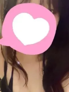森本ありす