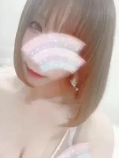 立花せいら