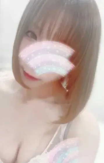 立花せいら(Queendom)の公式プロフィール写真
