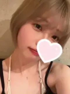七海そら