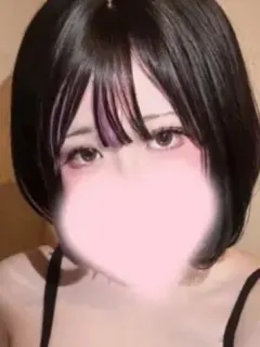 白雪ひめの