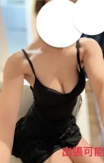 大崎らら(Queendom)の公式プロフィール写真