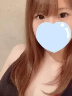 枢木のあ
