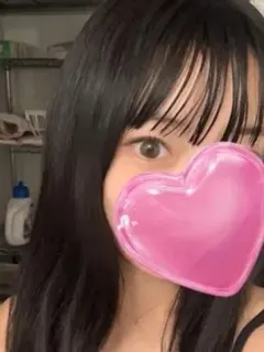 矢神ひめか
