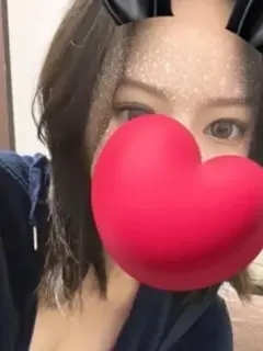宝城れん