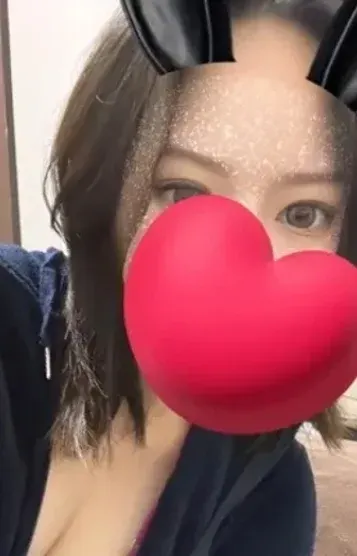 宝城れん(Queendom)の公式プロフィール写真