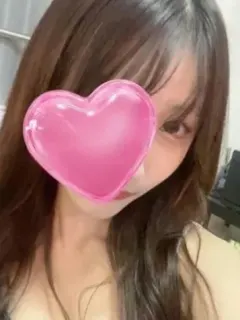 茅ヶ崎めい