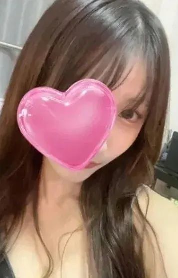 茅ヶ崎めい(Queendom)の公式プロフィール写真
