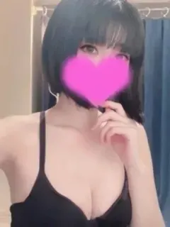 菅波りこ