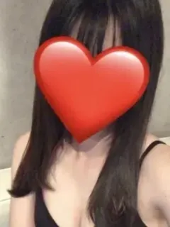 北村まゆ