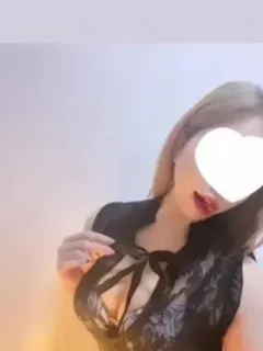 篠原ここな