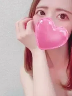 如月りつ