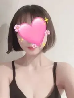 満島しずく