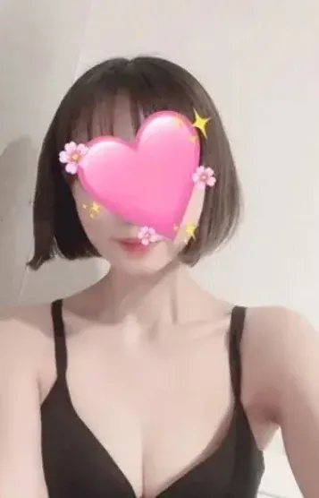 満島しずく(Queendom)の公式プロフィール写真