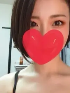 古谷めぐみ