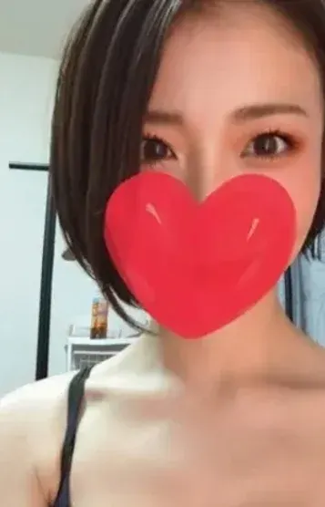 古谷めぐみ(Queendom)の公式プロフィール写真