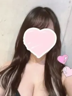 椎名のの