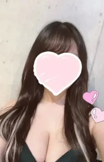 椎名のの(Queendom)の公式プロフィール写真
