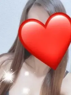 相坂えみ