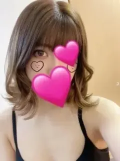 飯野ゆな