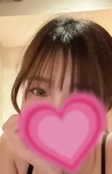 菊池まな(Queendom)の公式プロフィール写真