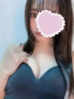 浜辺るみ