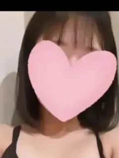 姫宮はな