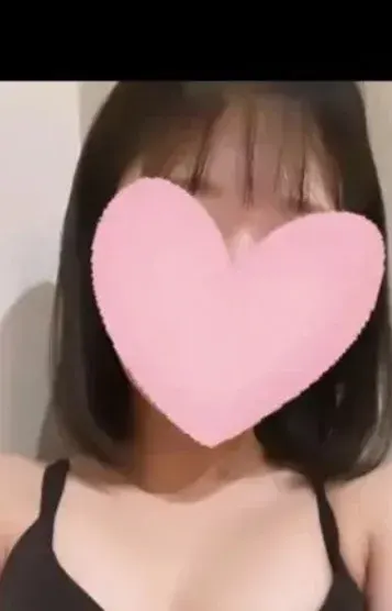 姫宮はな(Queendom)の公式プロフィール写真