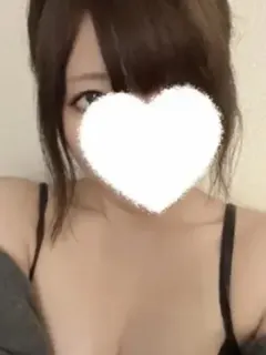 大川うらん