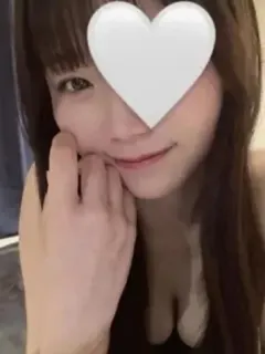 横田るん