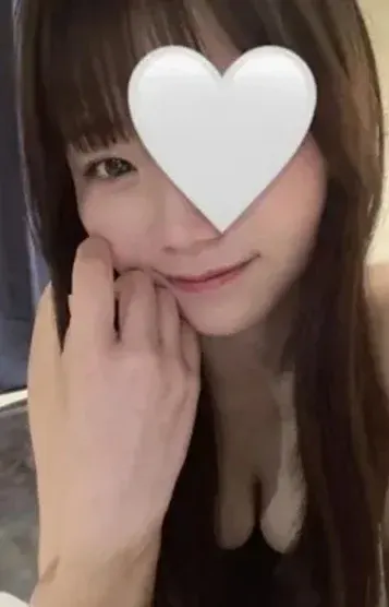 横田るん(Queendom)の公式プロフィール写真