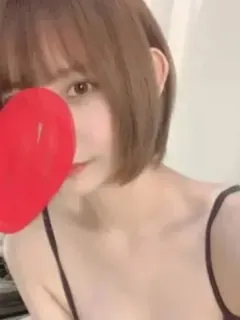 平井もも