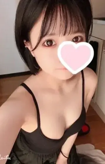 斉藤なな(Queendom)の公式プロフィール写真