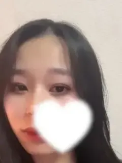 渡辺こはる
