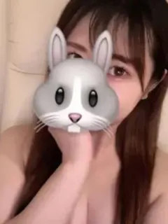 八木あいり