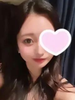 渚れいか
