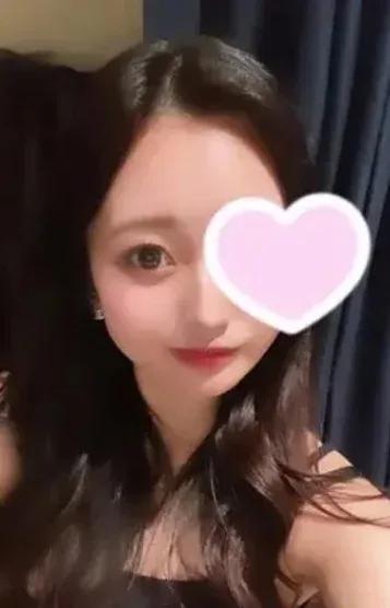 渚れいか(Queendom)の公式プロフィール写真