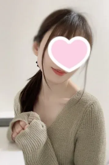 日向あおい(CHILL AROMA)の公式プロフィール写真
