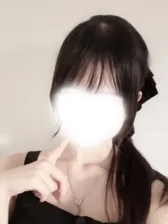 星乃あかり