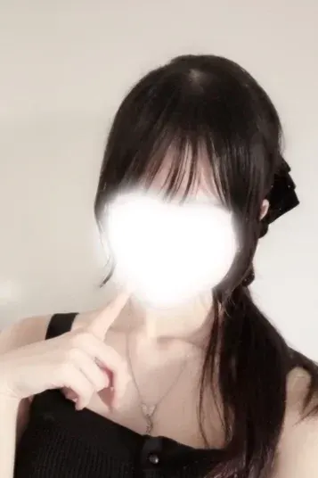 星乃あかり(CHILL AROMA)の公式プロフィール写真