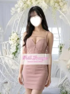 蒼井りこ