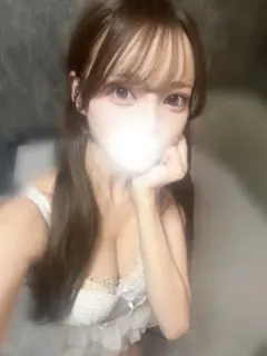 星宮ありな