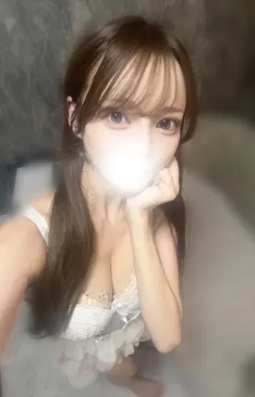 星宮ありな(CHILL AROMA)の公式プロフィール写真