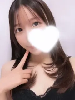 如月れん