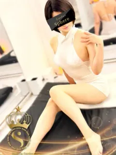 橘 ゆき